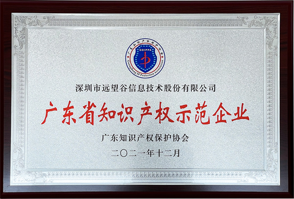 2021年广东省知识产权示范企业_雷竞技raybet_副本.jpg