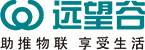 深圳市雷竞技raybet信息技术股份有限公司