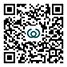 关注雷竞技raybet